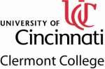 University of Cincinnati Clermont College Park 50